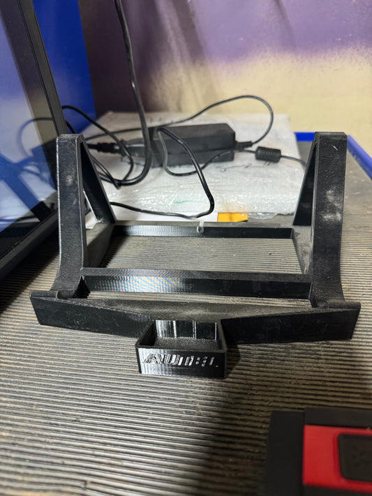 Autel MS919 3D Printed Stand